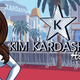 Illustration for article titled Kim Kardashians Game Isnt Going to Make All That Money After All